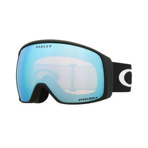 oakley2