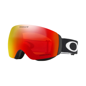 oakley3