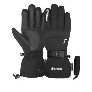 reusch3
